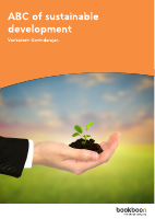 ABC of sustainable development.pdf